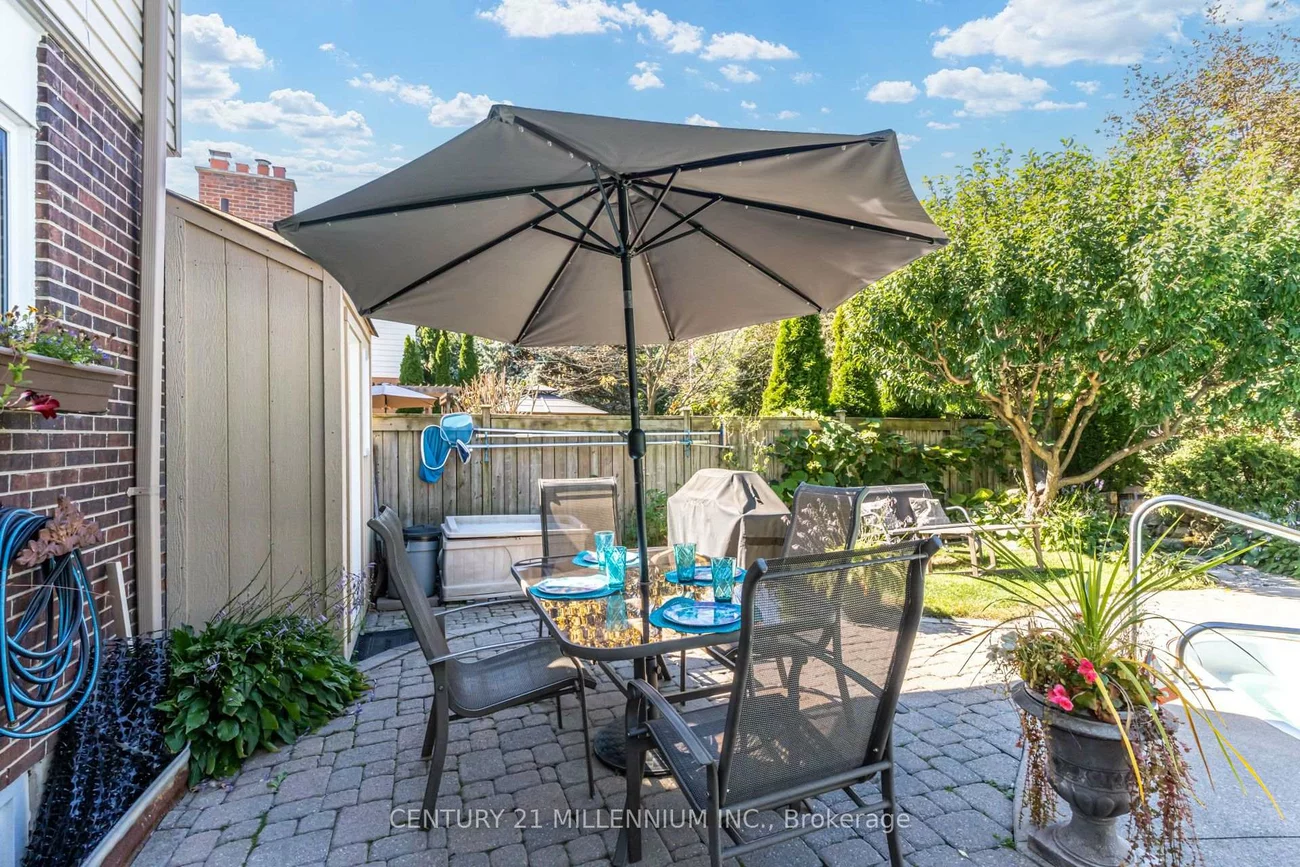 126, Elgin, Brampton South, Brampton