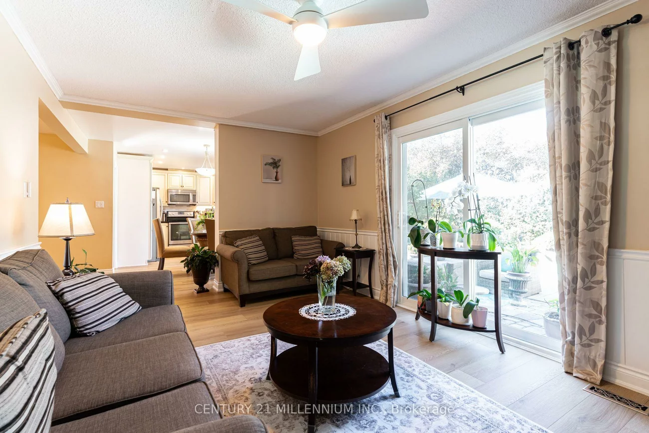 126, Elgin, Brampton South, Brampton