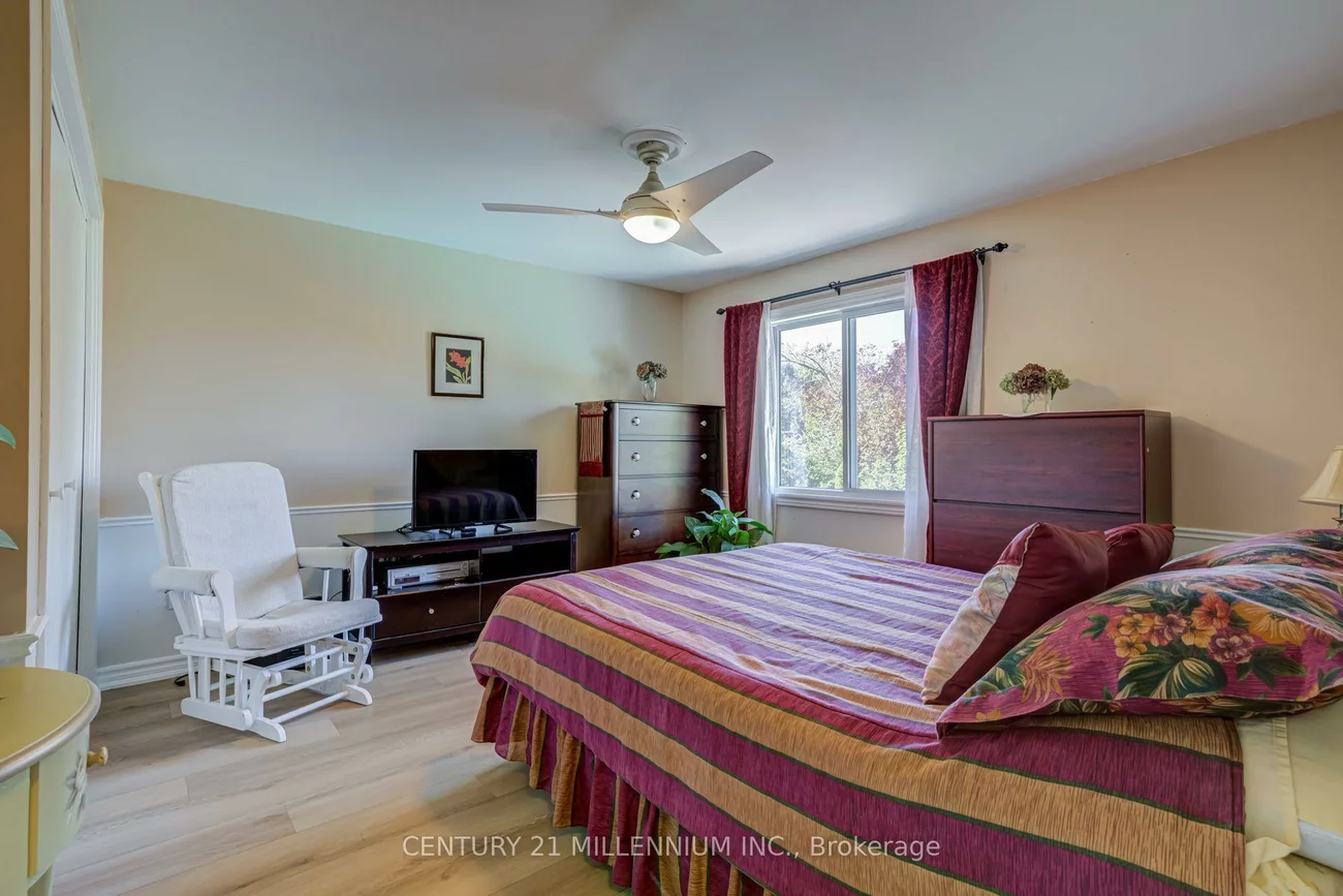 126, Elgin, Brampton South, Brampton