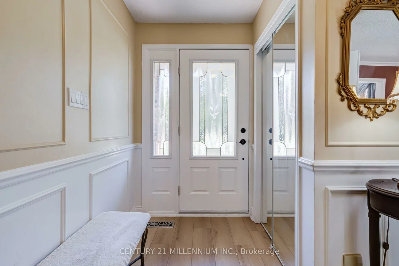 126, Elgin, Brampton South, Brampton