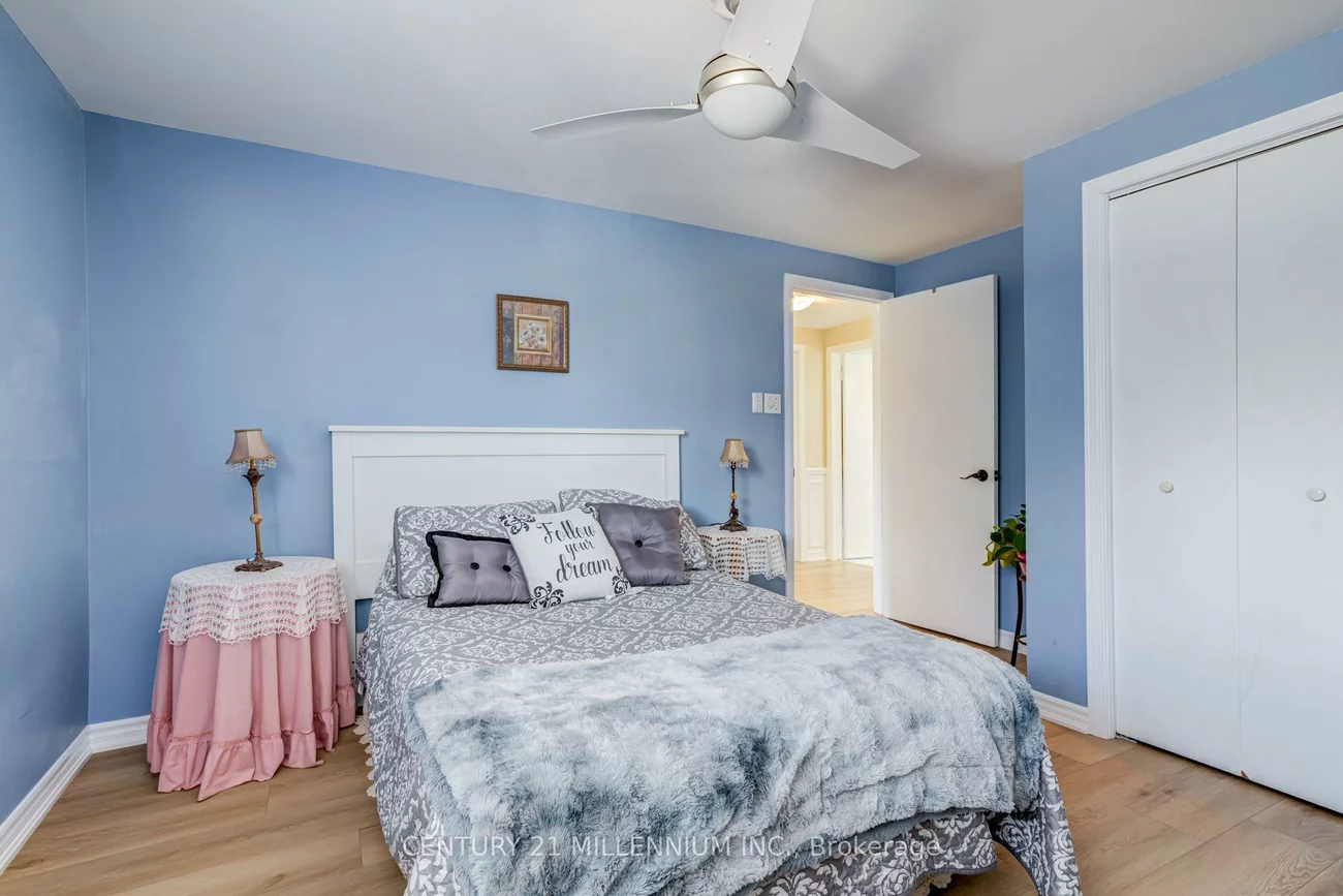 126, Elgin, Brampton South, Brampton