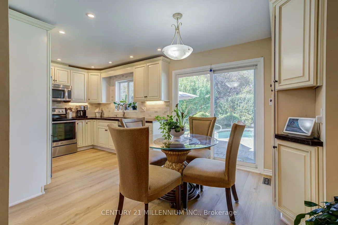 126, Elgin, Brampton South, Brampton