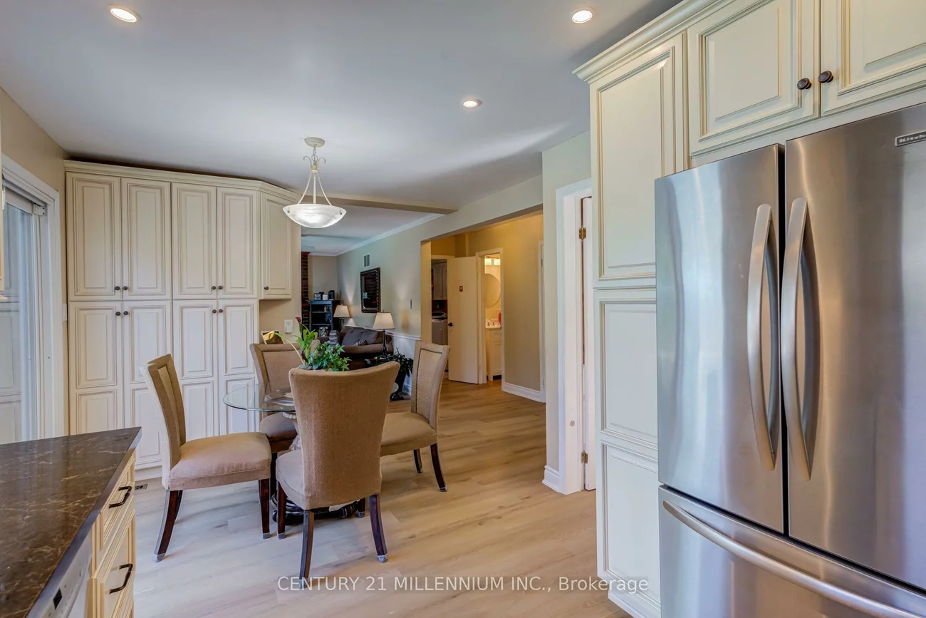 126, Elgin, Brampton South, Brampton