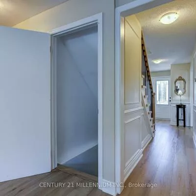 126, Elgin, Brampton South, Brampton