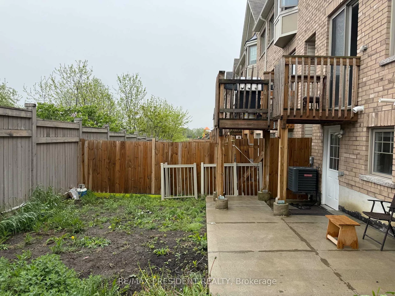 98, Davenfield, Bram East, Brampton