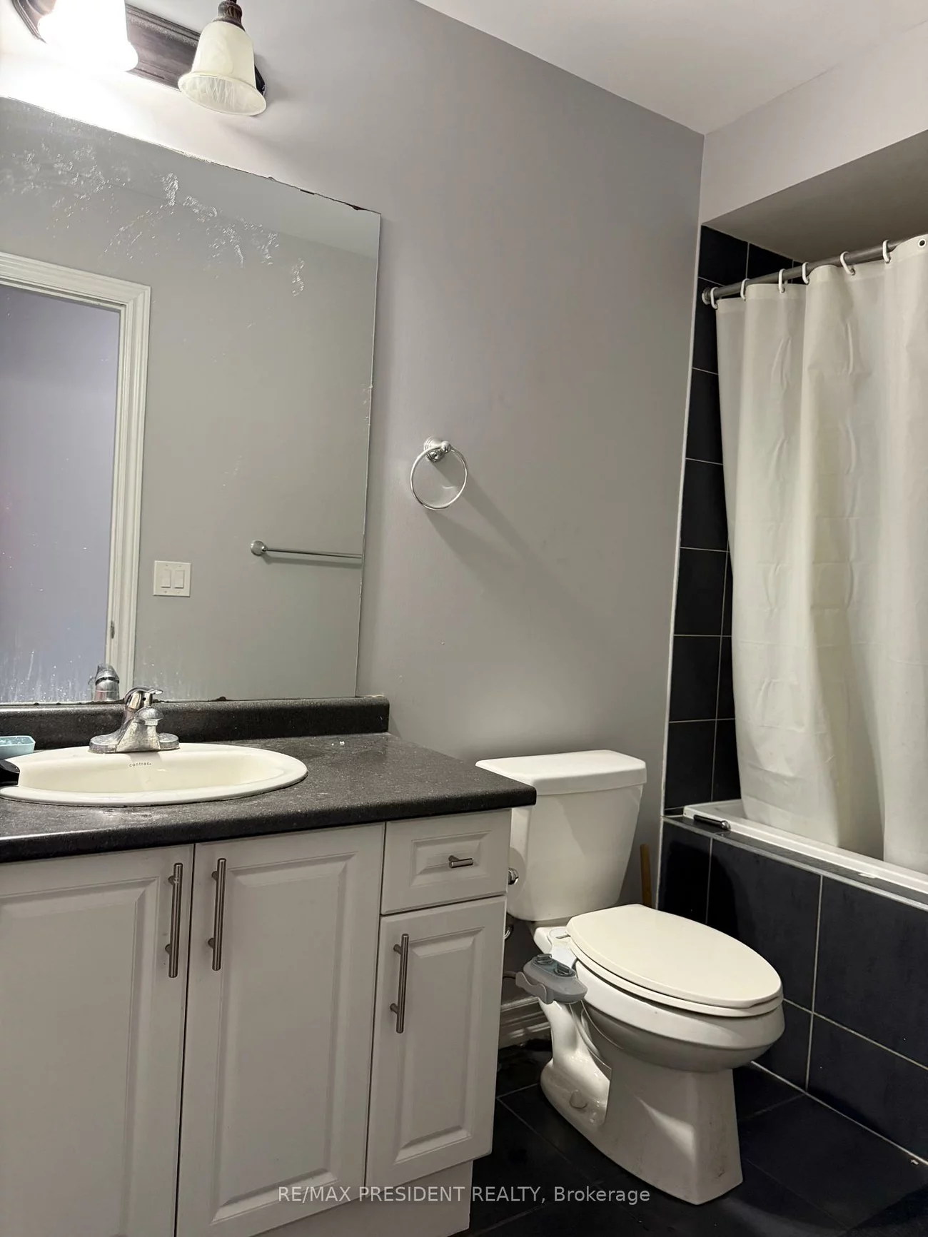 98, Davenfield, Bram East, Brampton