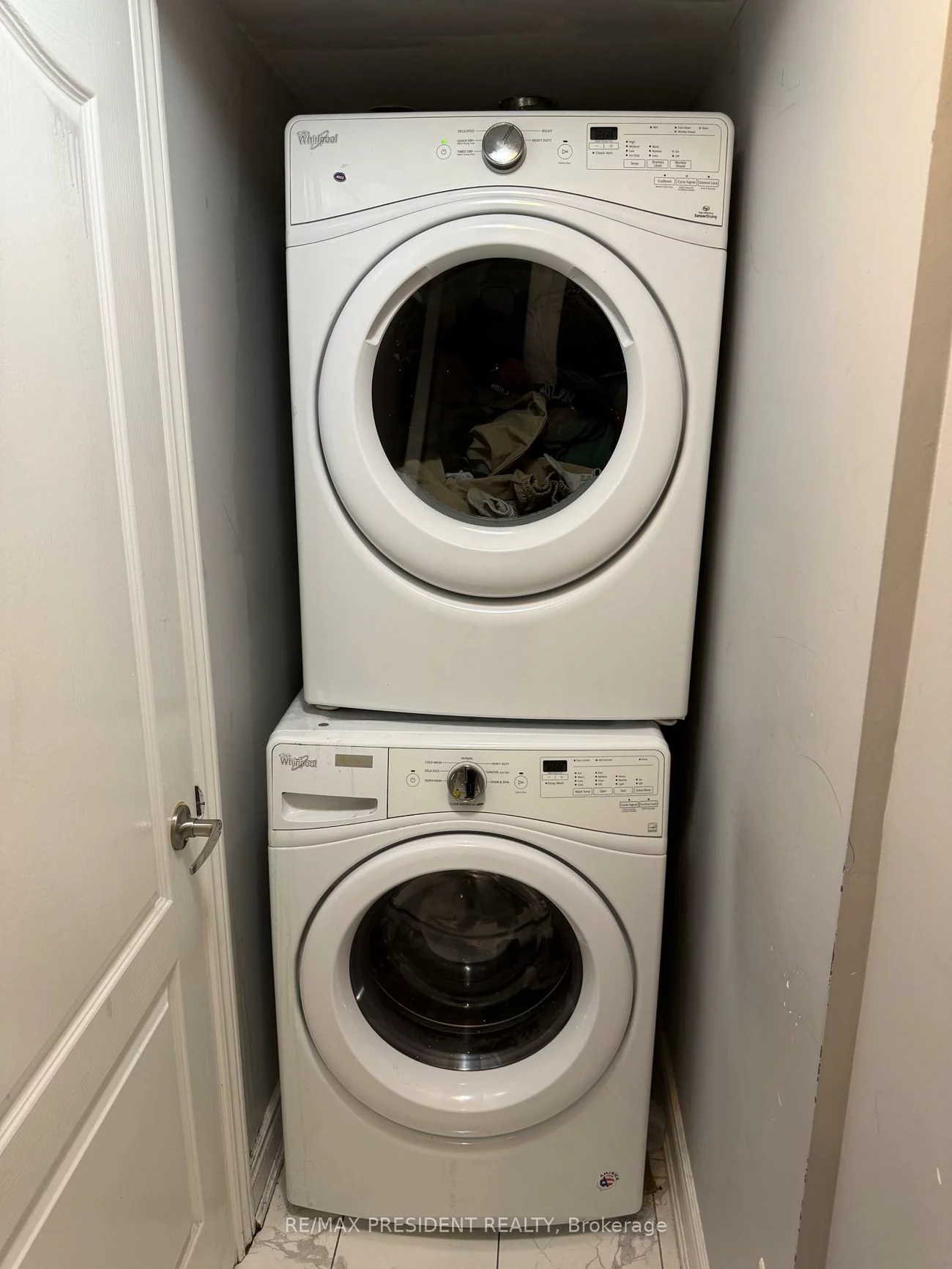 98, Davenfield, Bram East, Brampton