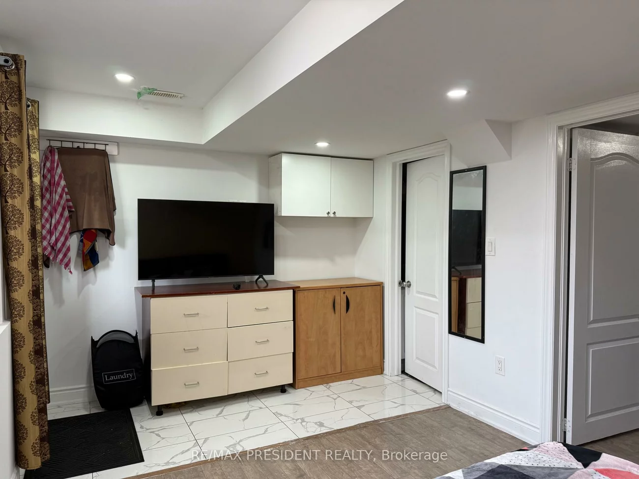 98, Davenfield, Bram East, Brampton