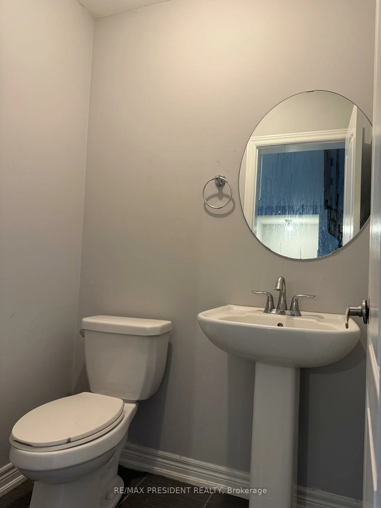 98, Davenfield, Bram East, Brampton