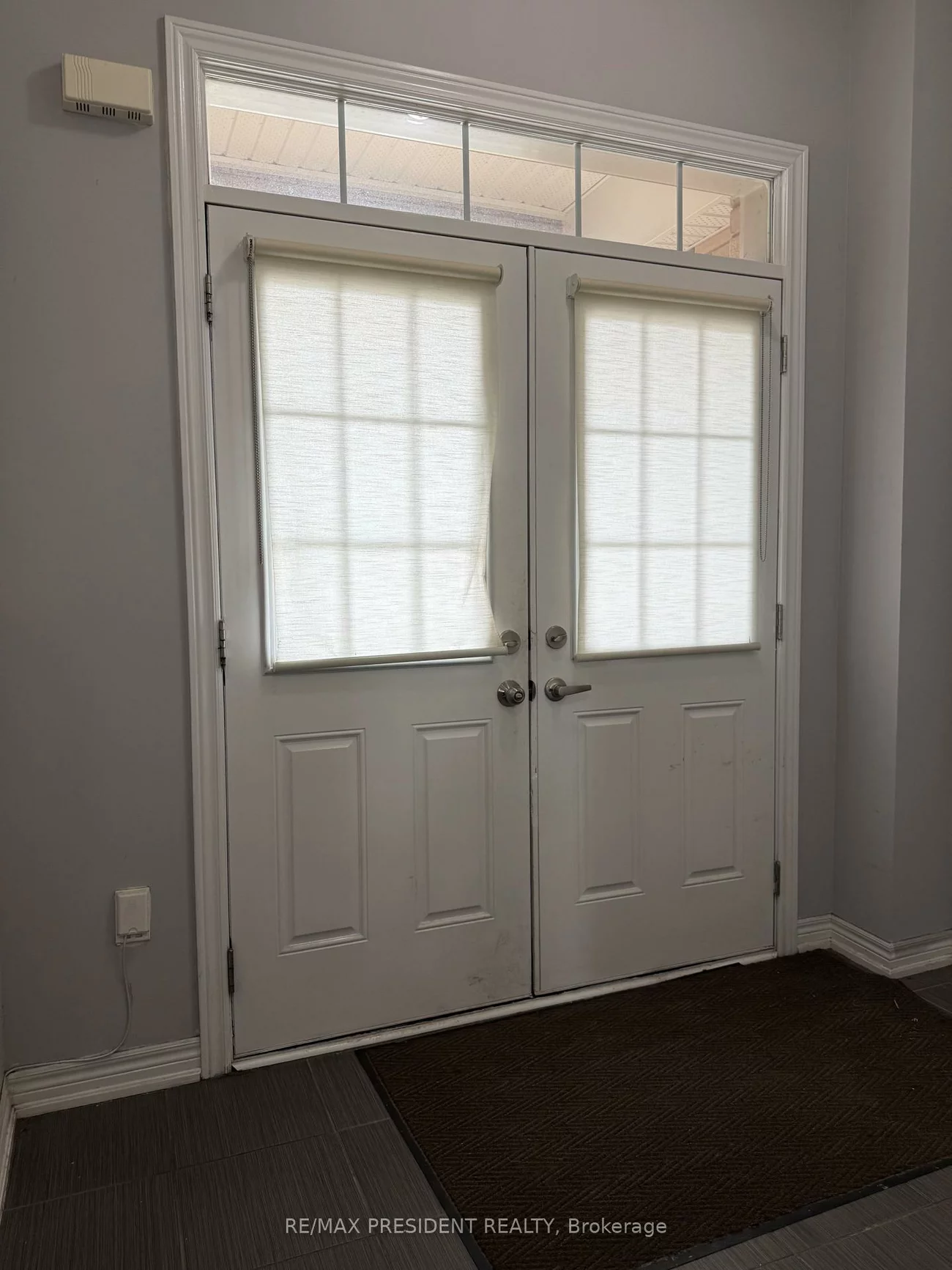 98, Davenfield, Bram East, Brampton