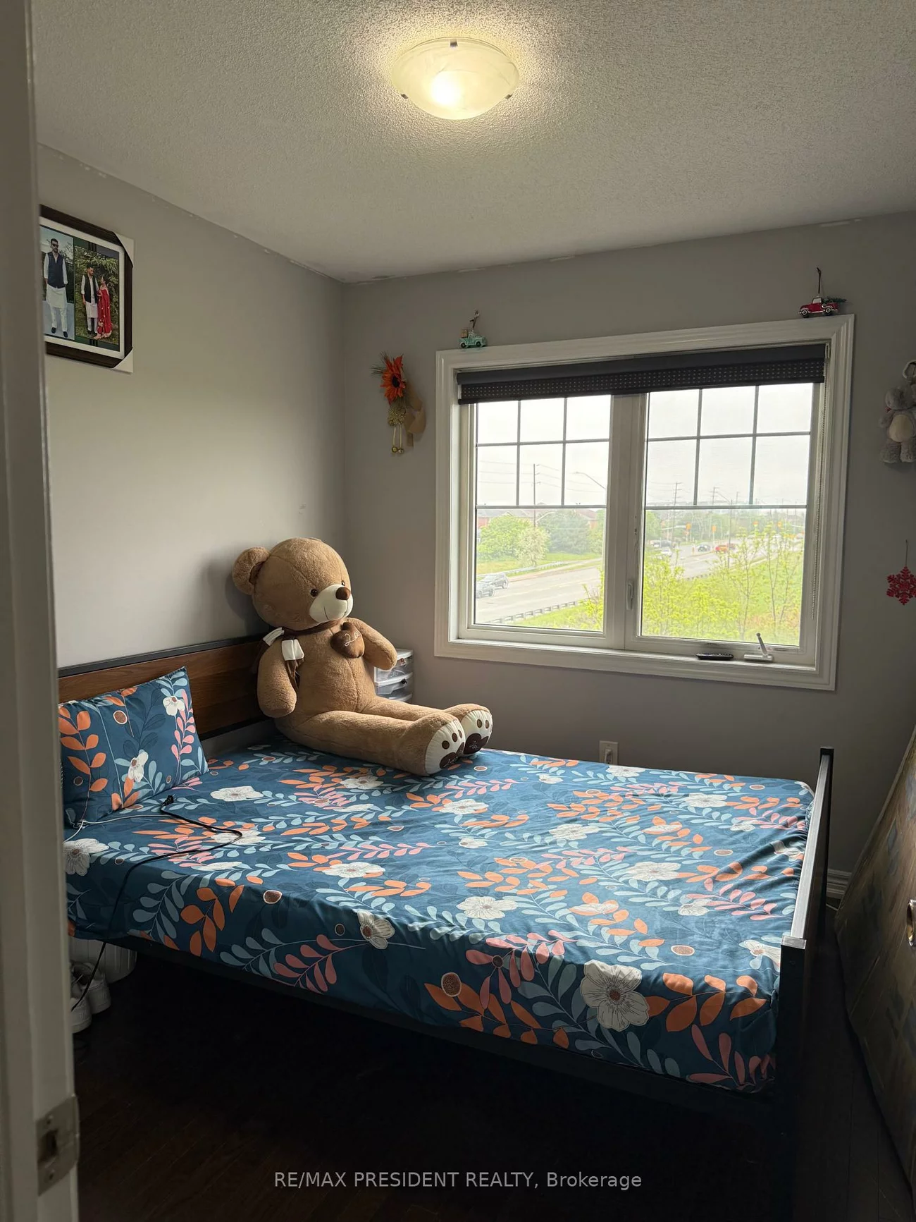 98, Davenfield, Bram East, Brampton
