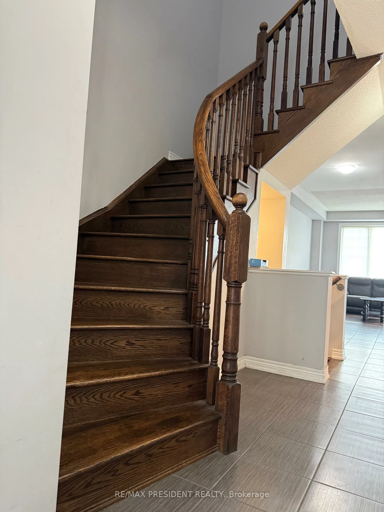 98, Davenfield, Bram East, Brampton