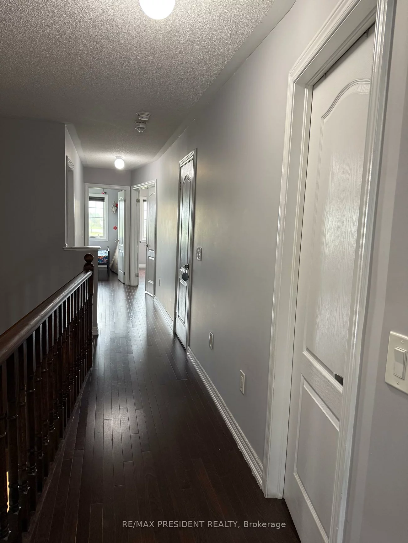 98, Davenfield, Bram East, Brampton