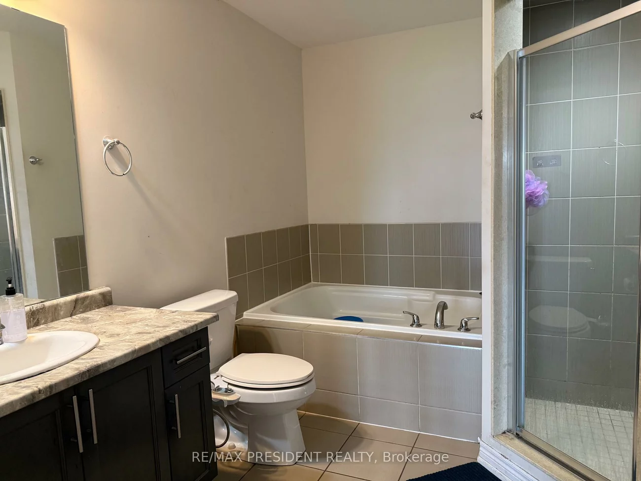 98, Davenfield, Bram East, Brampton