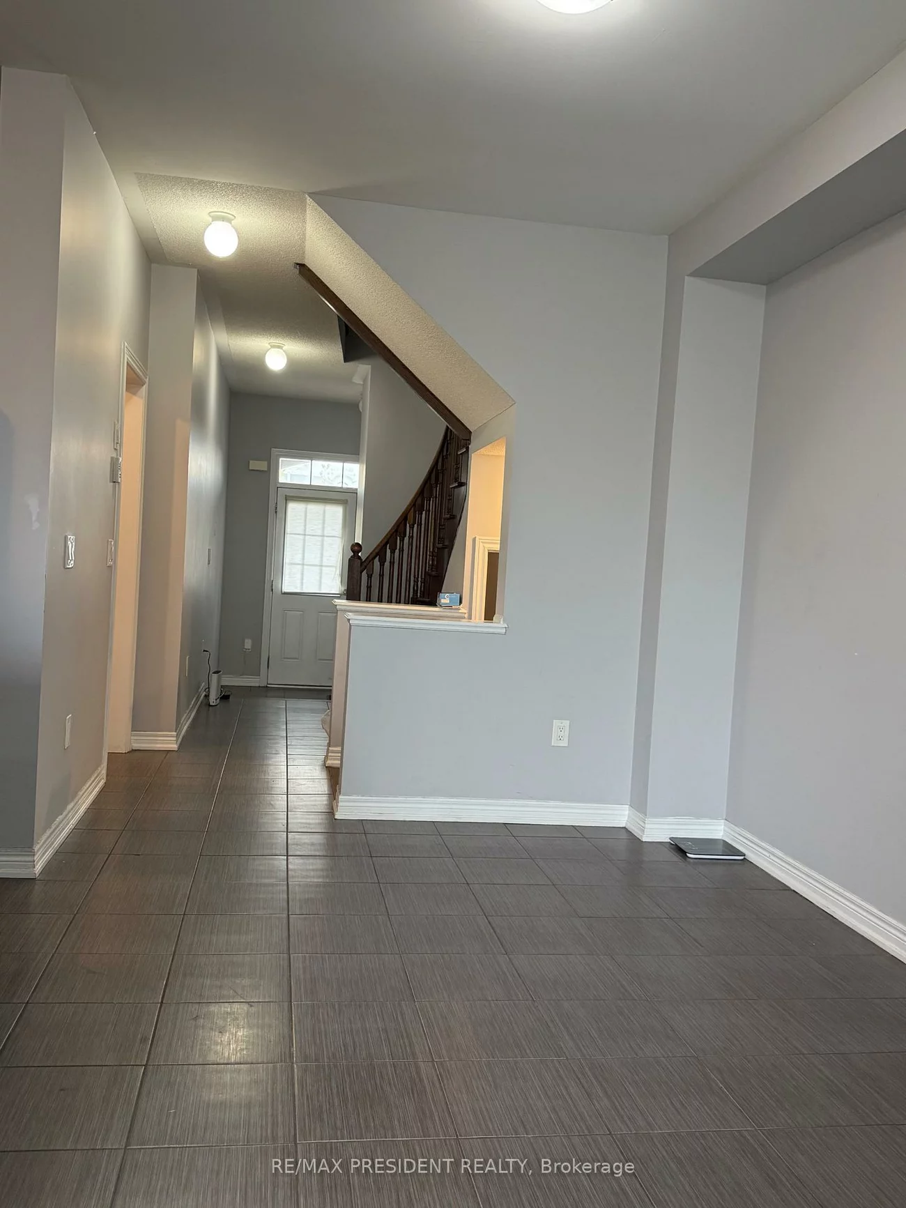 98, Davenfield, Bram East, Brampton