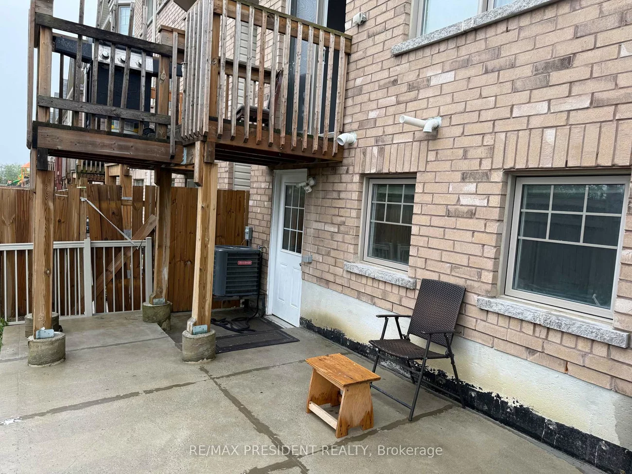 98, Davenfield, Bram East, Brampton