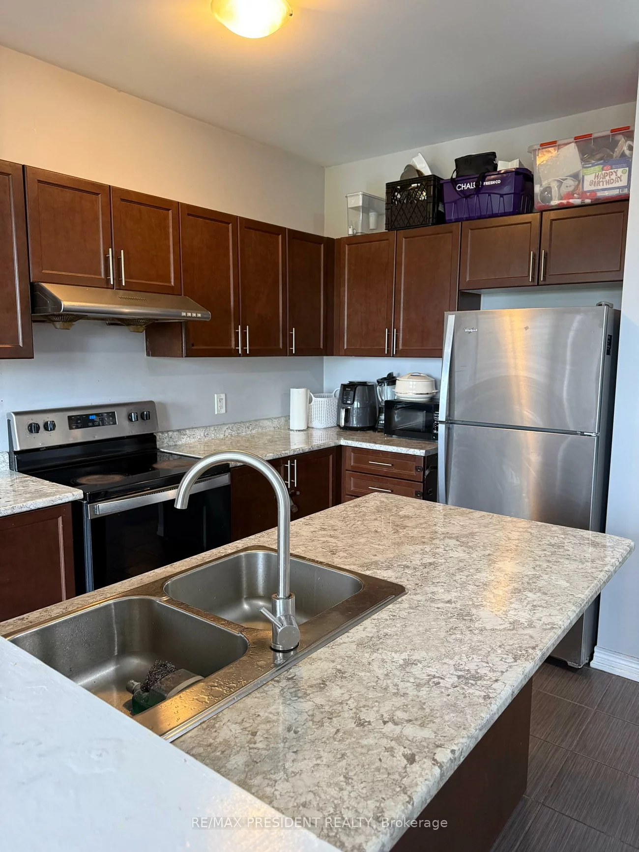 98, Davenfield, Bram East, Brampton