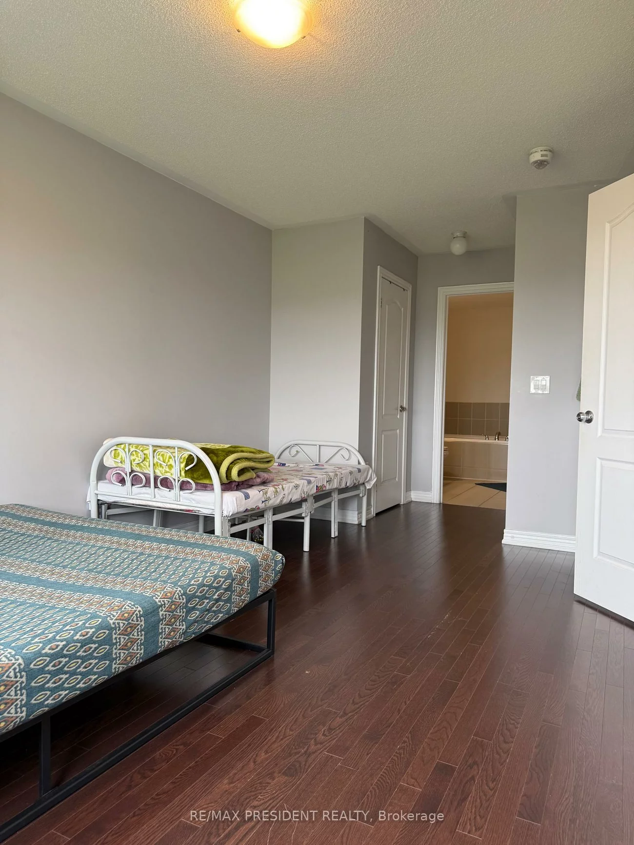 98, Davenfield, Bram East, Brampton