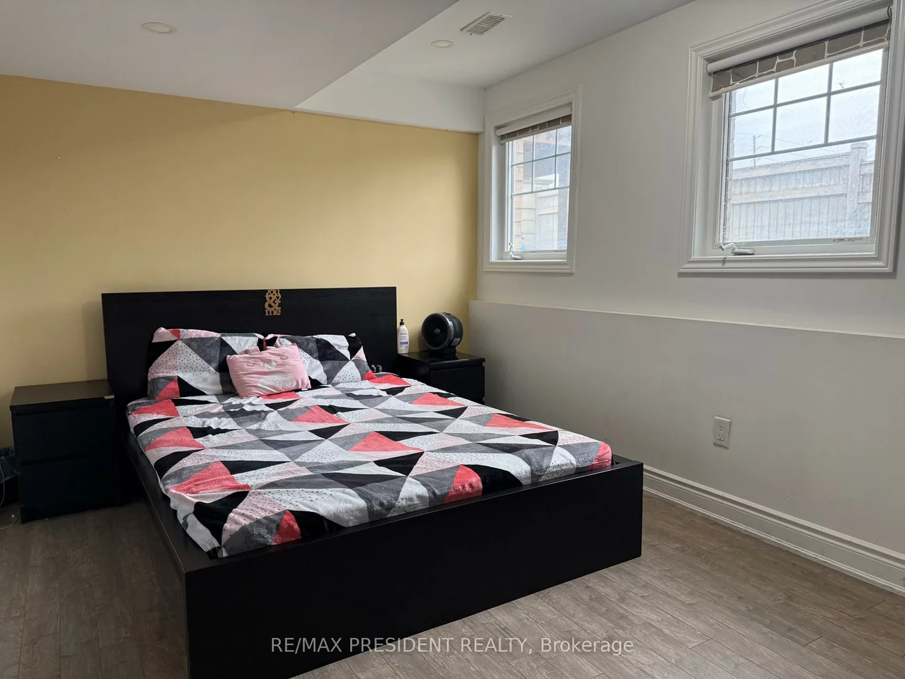 98, Davenfield, Bram East, Brampton