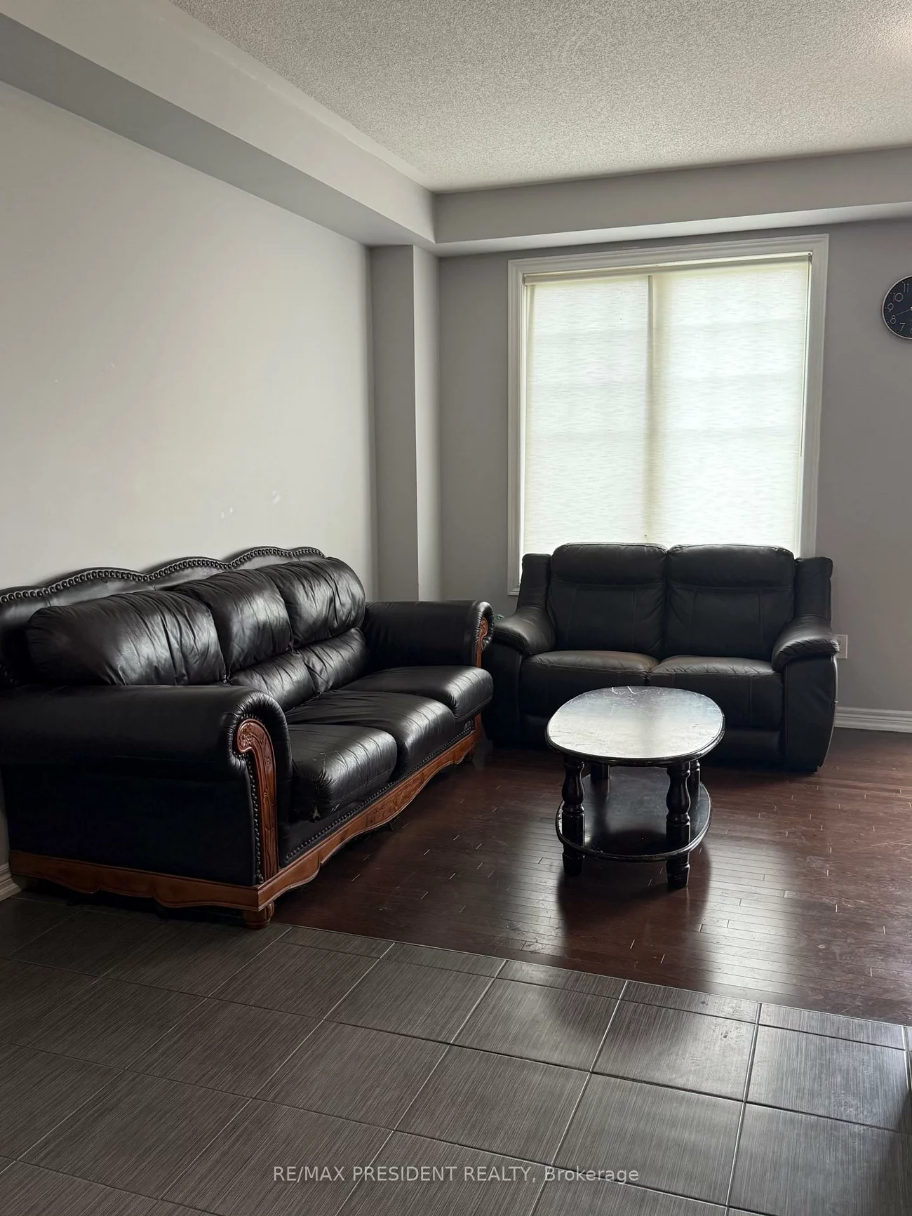 98, Davenfield, Bram East, Brampton