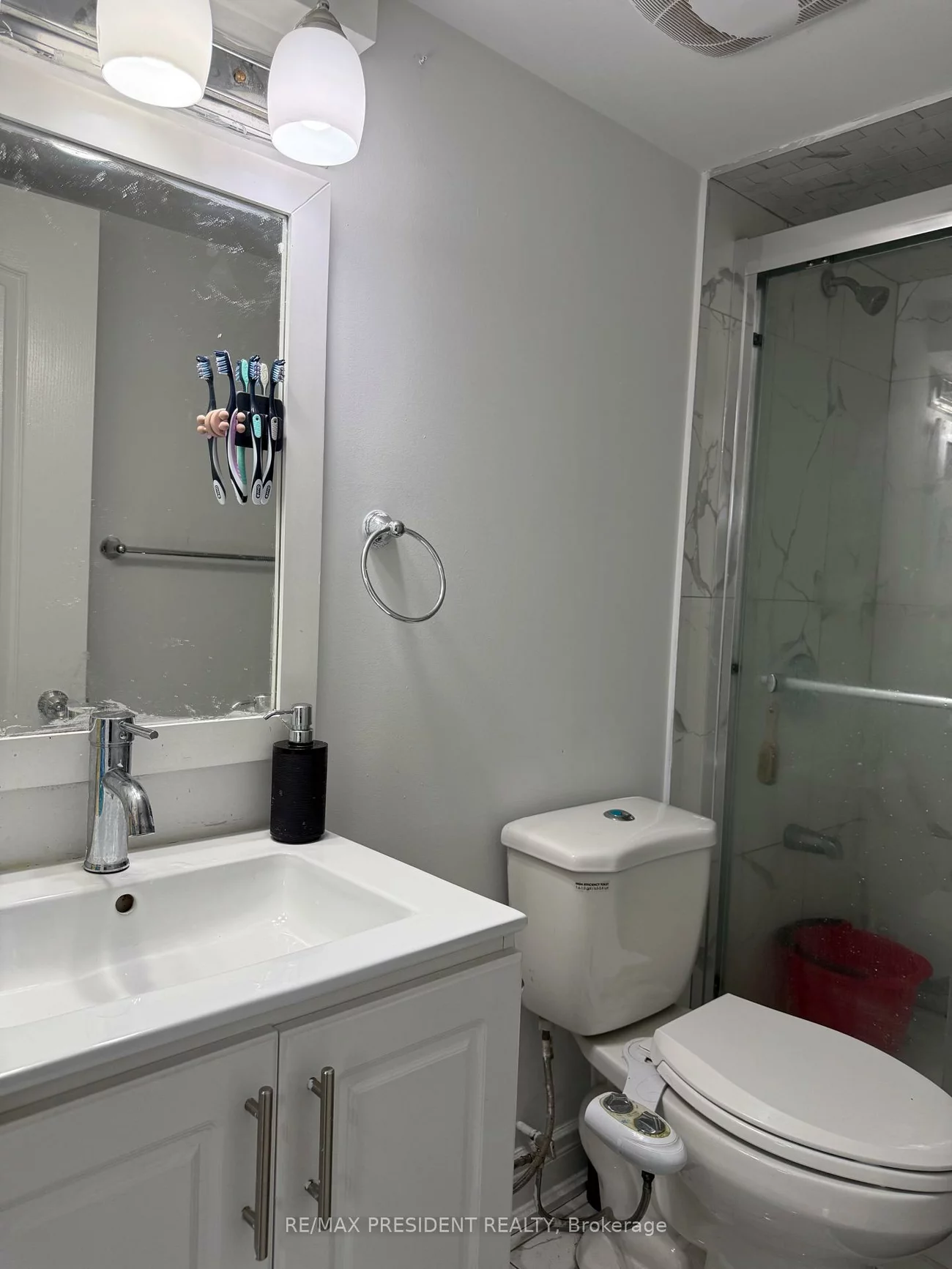 98, Davenfield, Bram East, Brampton