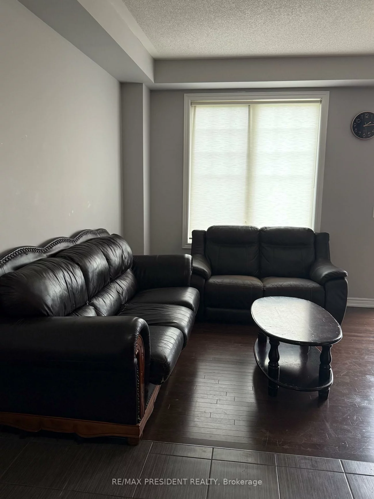 98, Davenfield, Bram East, Brampton