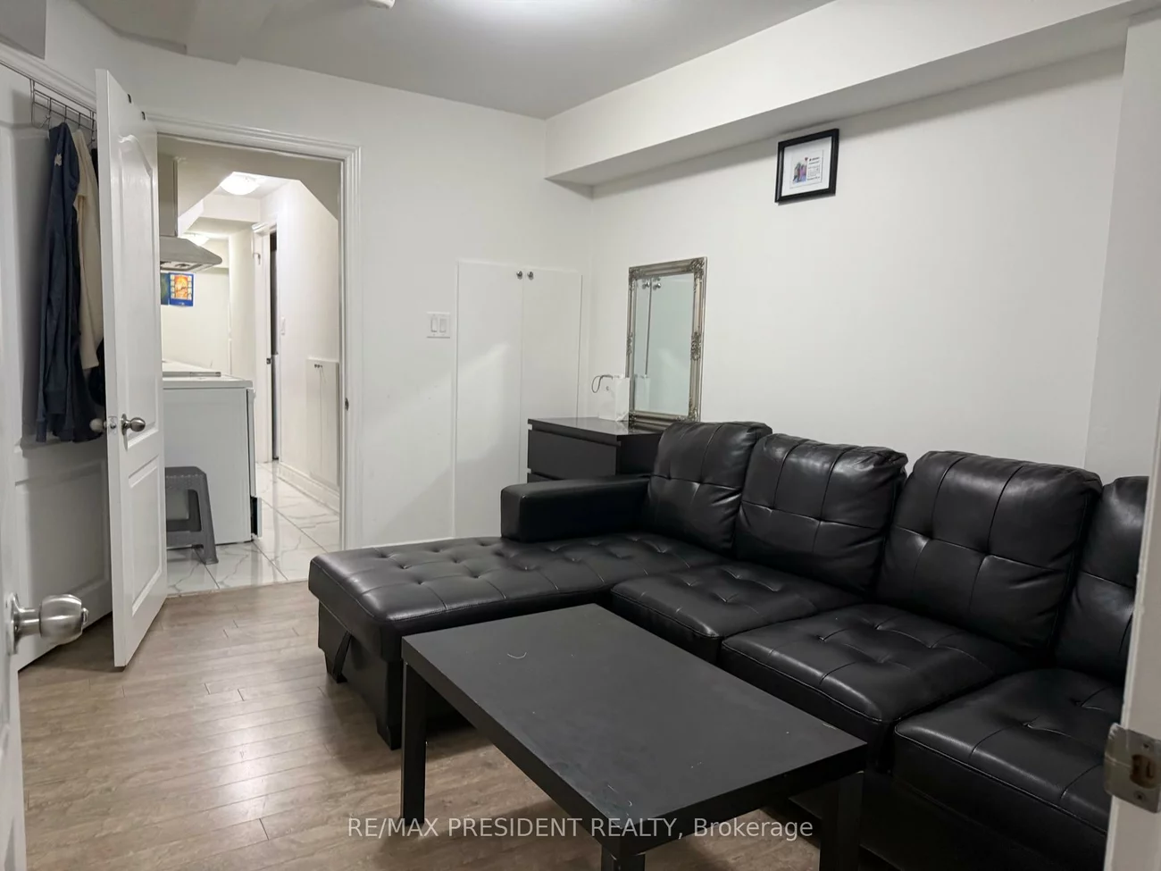 98, Davenfield, Bram East, Brampton