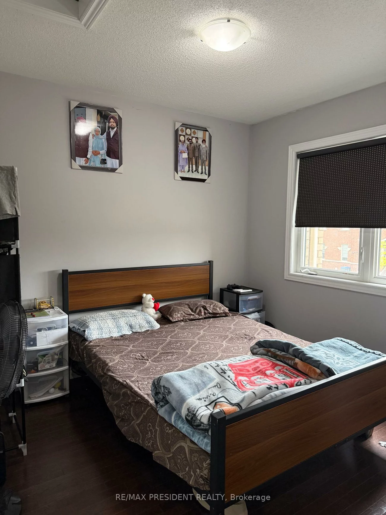 98, Davenfield, Bram East, Brampton