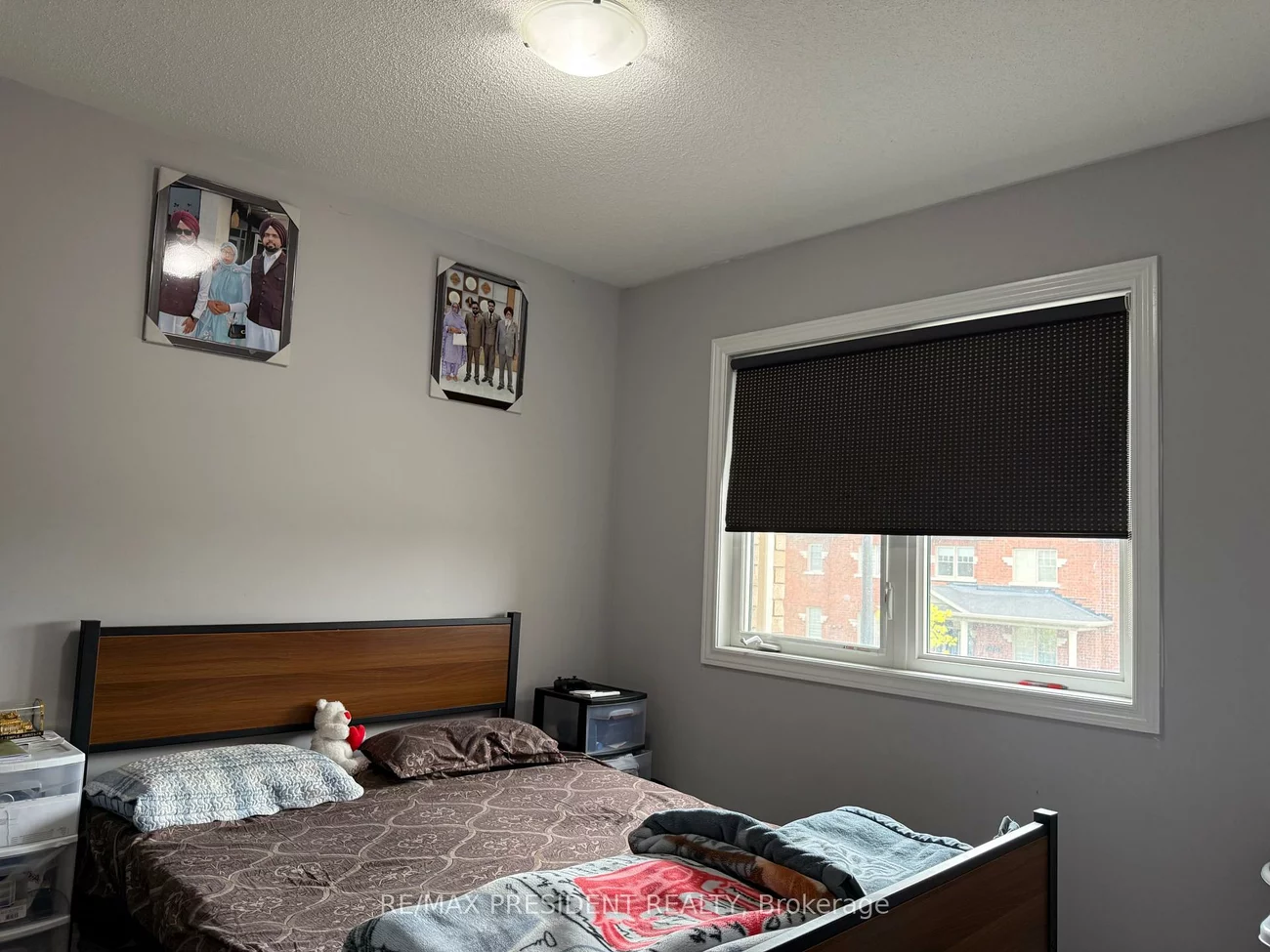 98, Davenfield, Bram East, Brampton