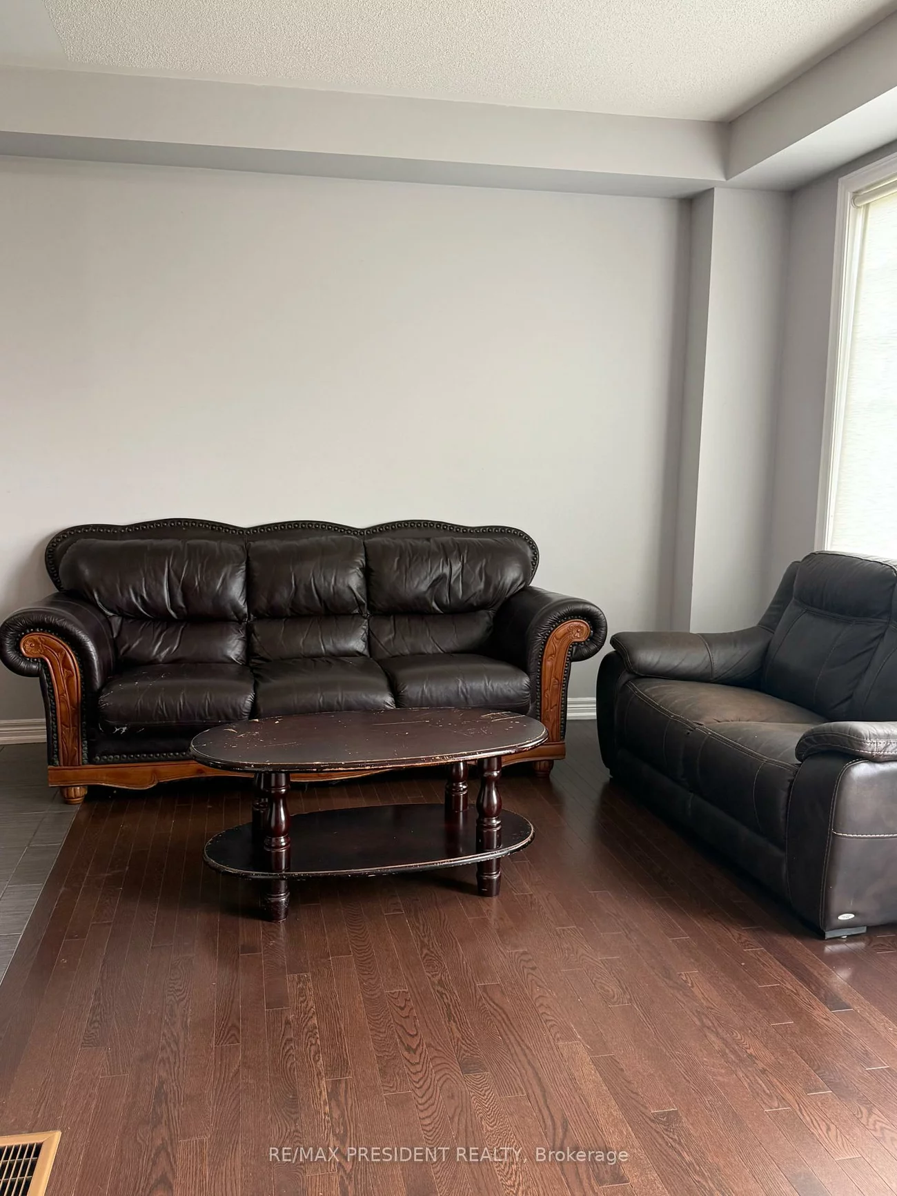 98, Davenfield, Bram East, Brampton