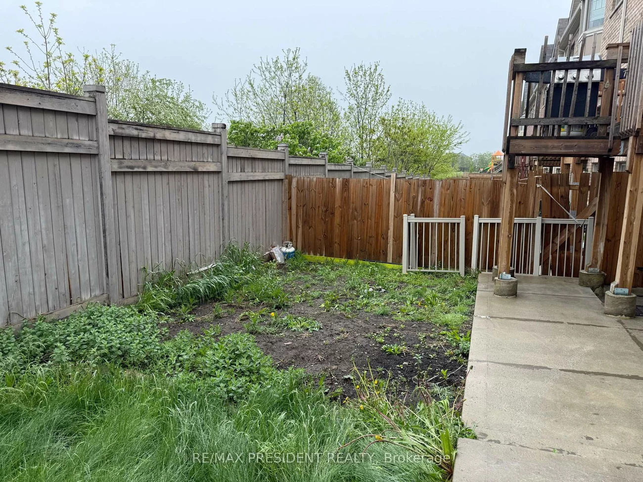 98, Davenfield, Bram East, Brampton