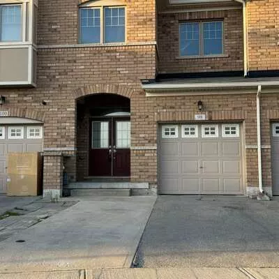 98, Davenfield, Bram East, Brampton
