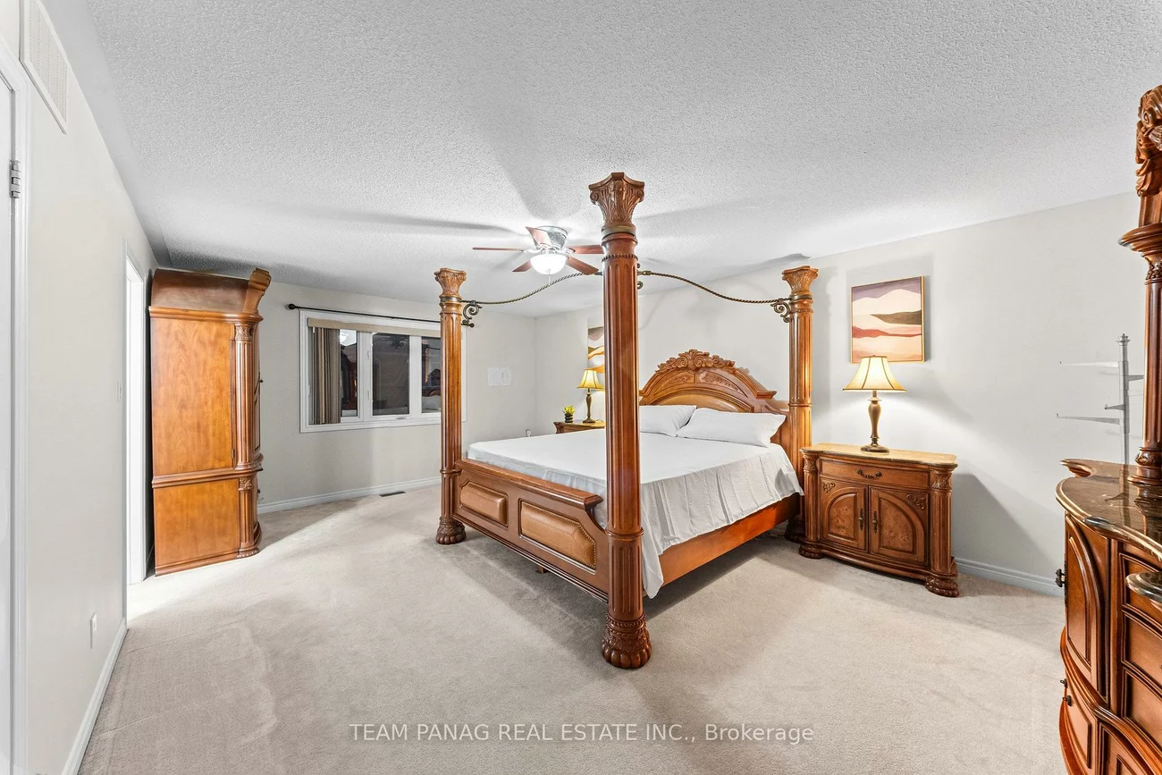 18, Snowdrift, Sandringham-Wellington, Brampton