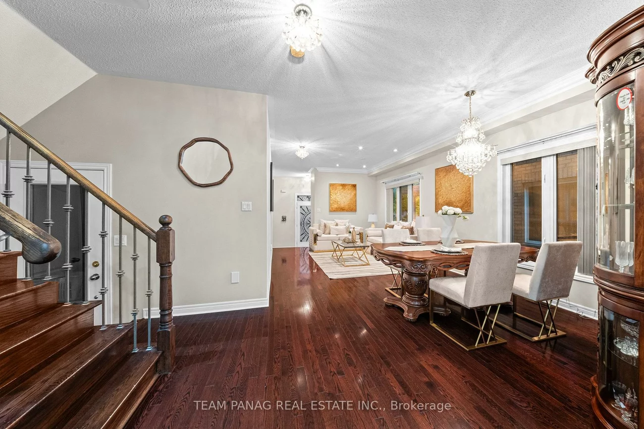 18, Snowdrift, Sandringham-Wellington, Brampton