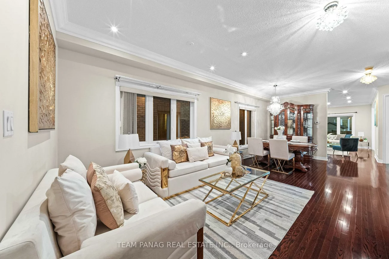 18, Snowdrift, Sandringham-Wellington, Brampton