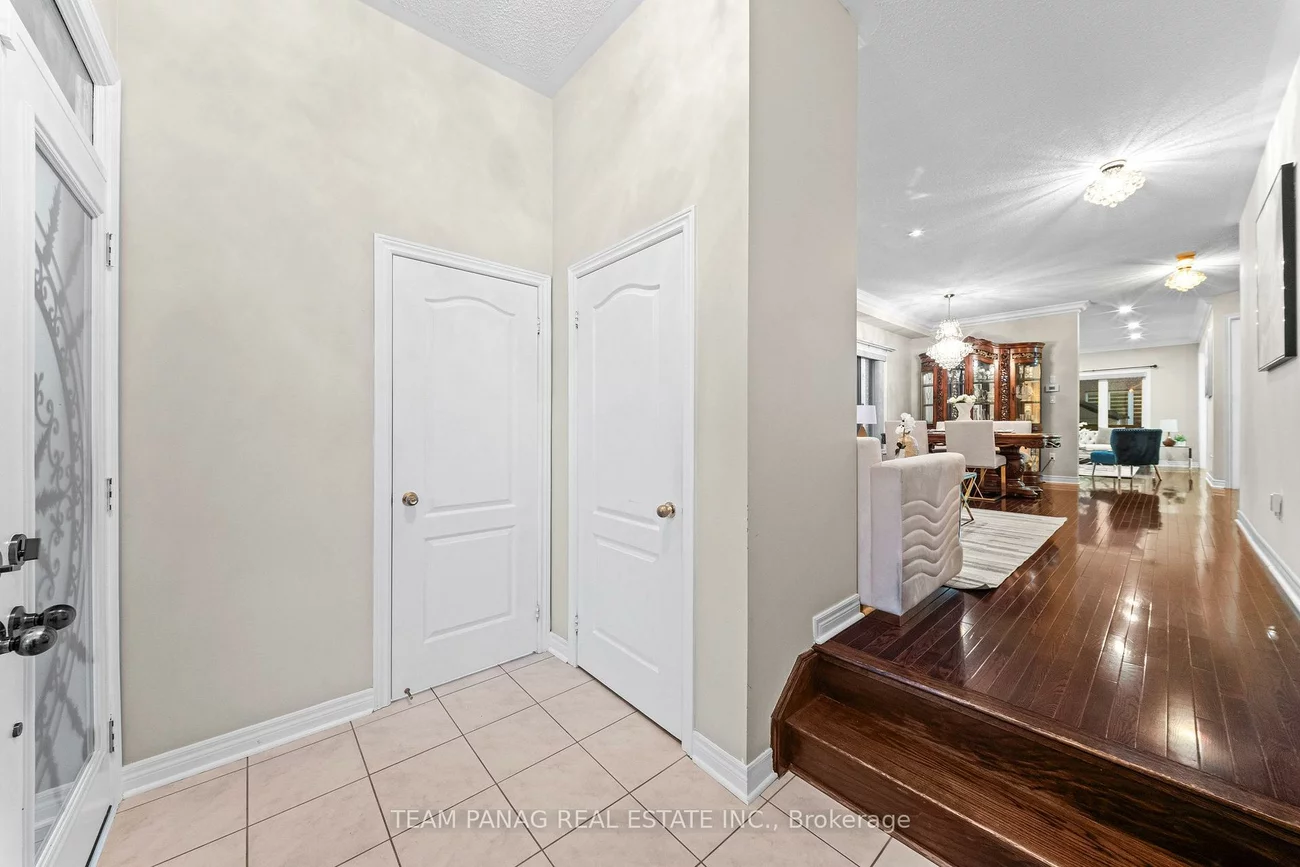 18, Snowdrift, Sandringham-Wellington, Brampton