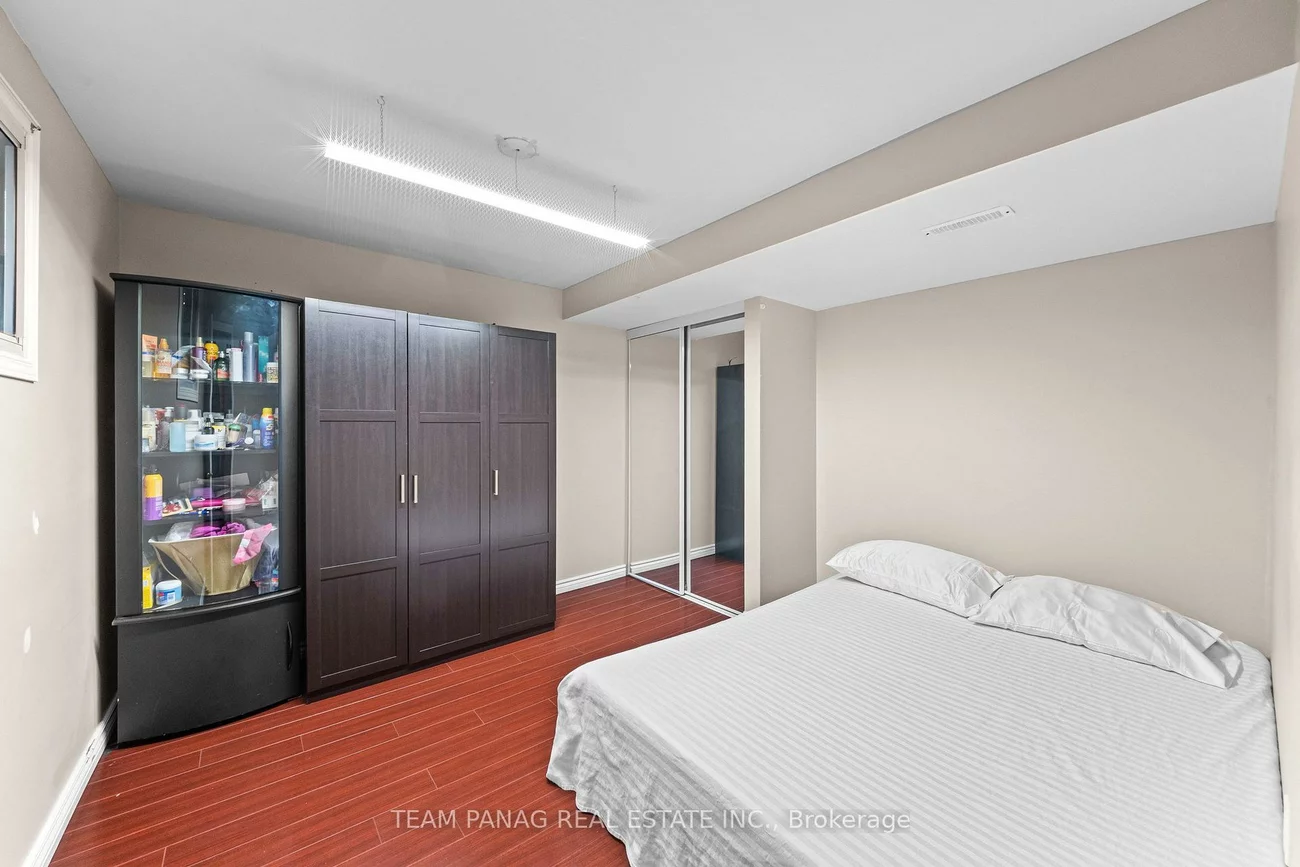 18, Snowdrift, Sandringham-Wellington, Brampton