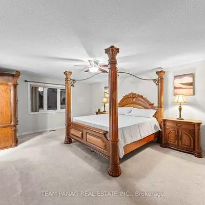 18, Snowdrift, Sandringham-Wellington, Brampton