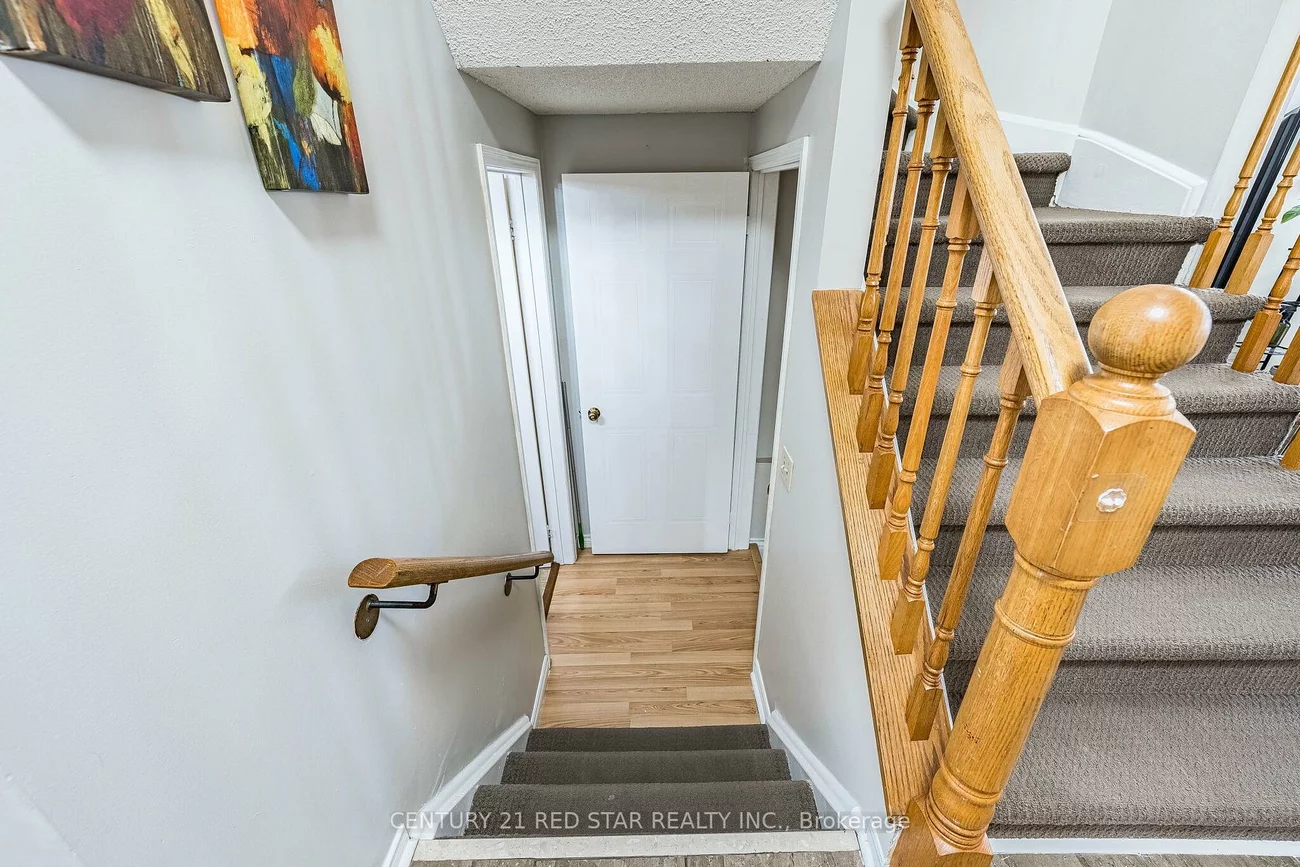 52, Newdale, Westgate, Brampton
