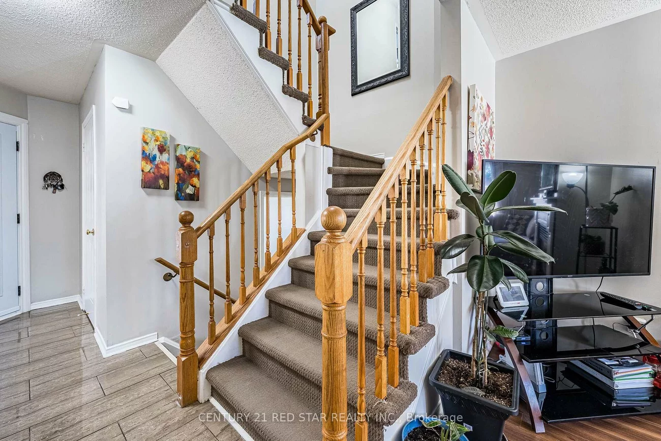 52, Newdale, Westgate, Brampton