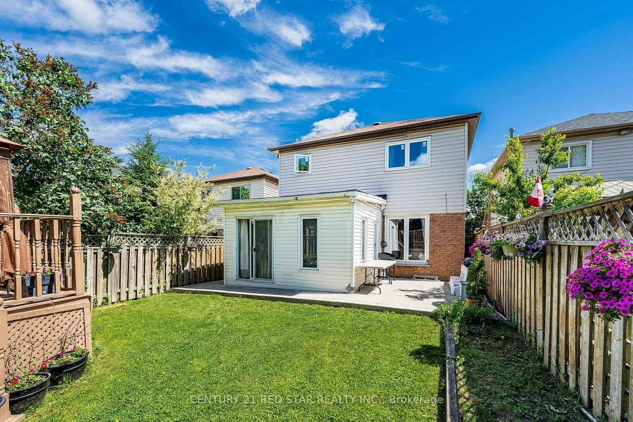 52, Newdale, Westgate, Brampton