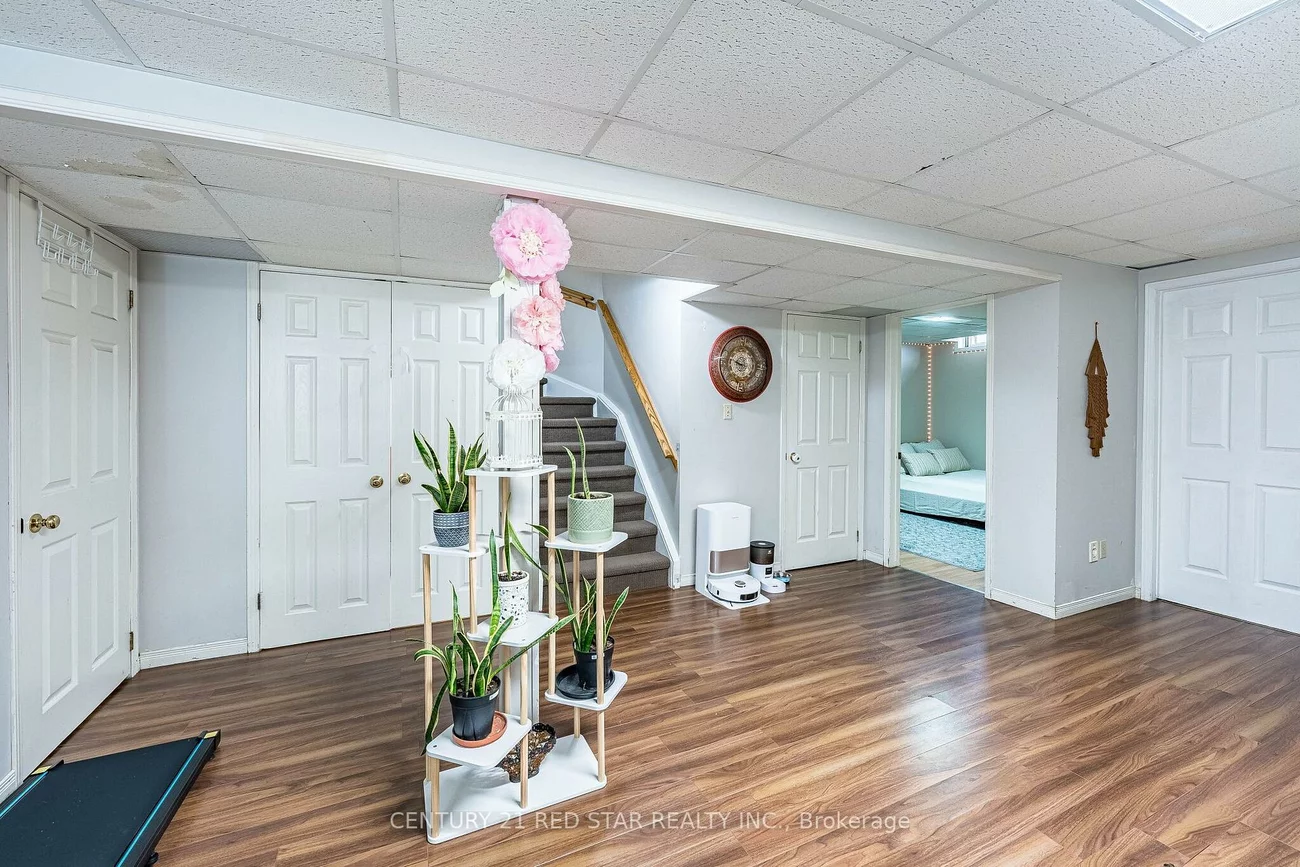52, Newdale, Westgate, Brampton