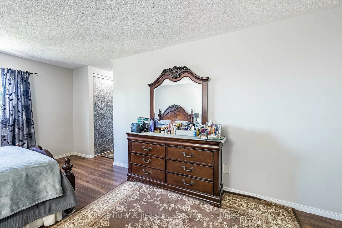 52, Newdale, Westgate, Brampton