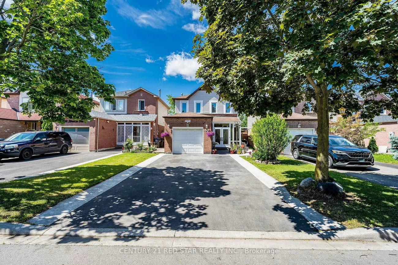 52, Newdale, Westgate, Brampton