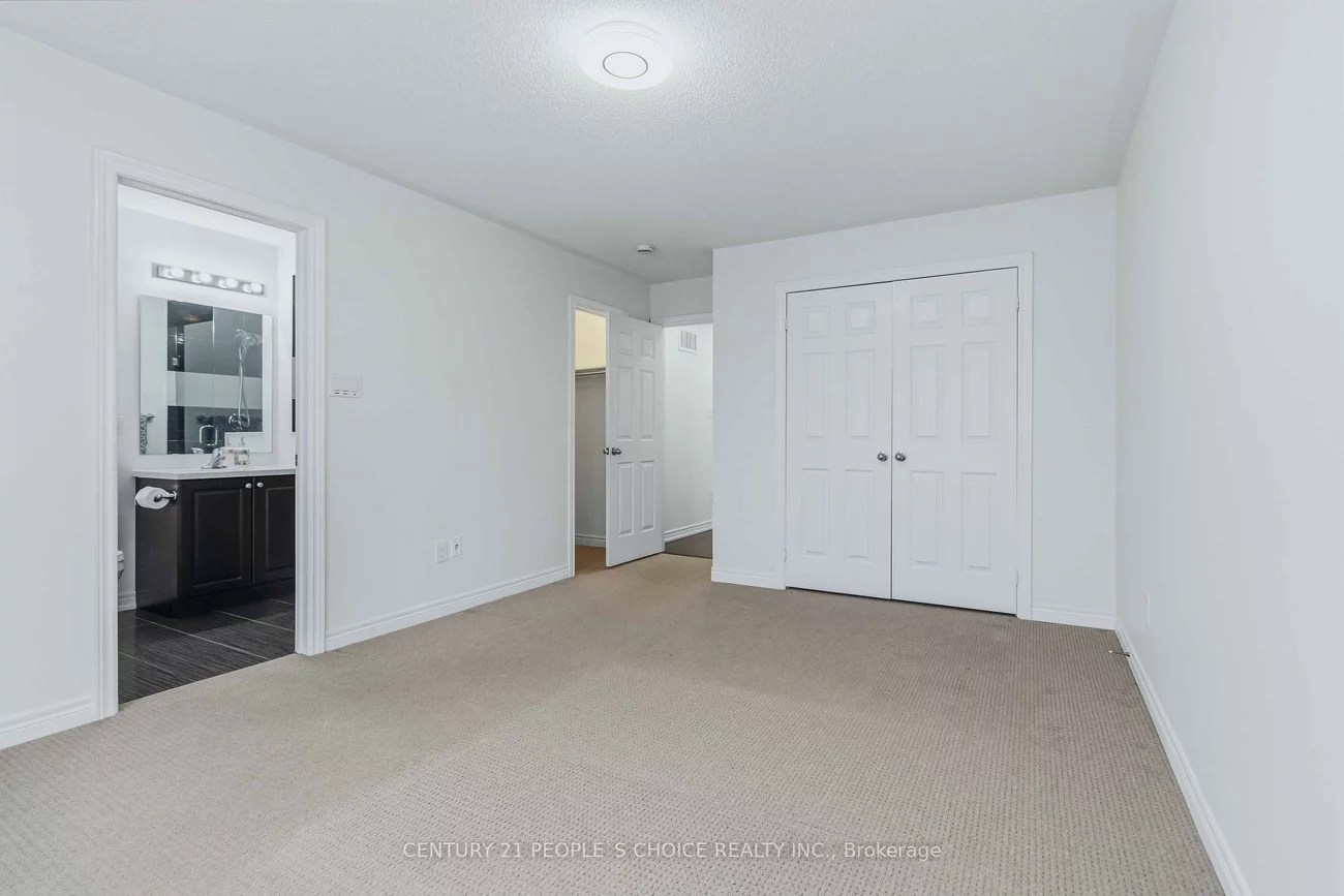 52, Aldersgate, Northwest Brampton, Brampton