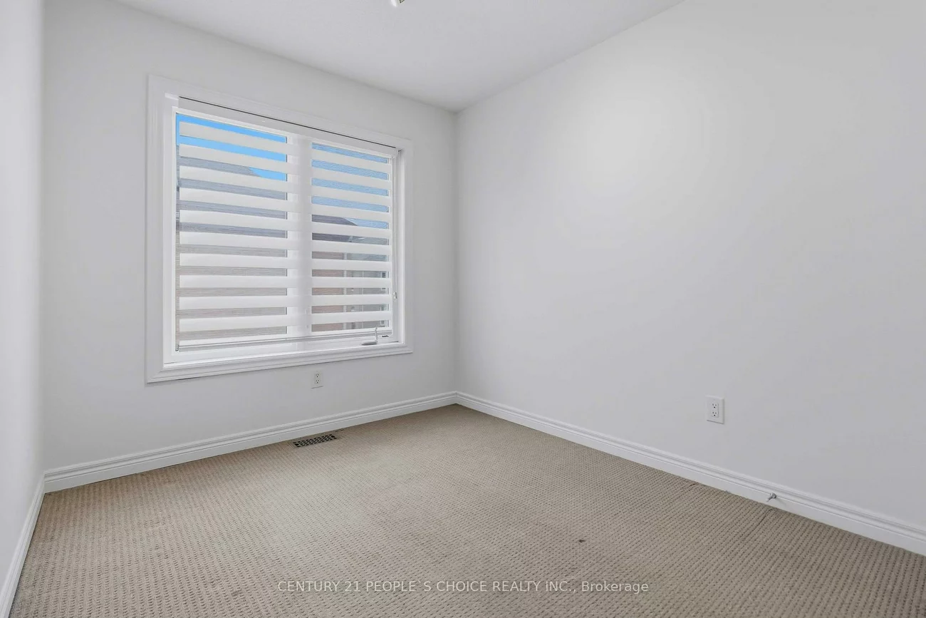 52, Aldersgate, Northwest Brampton, Brampton