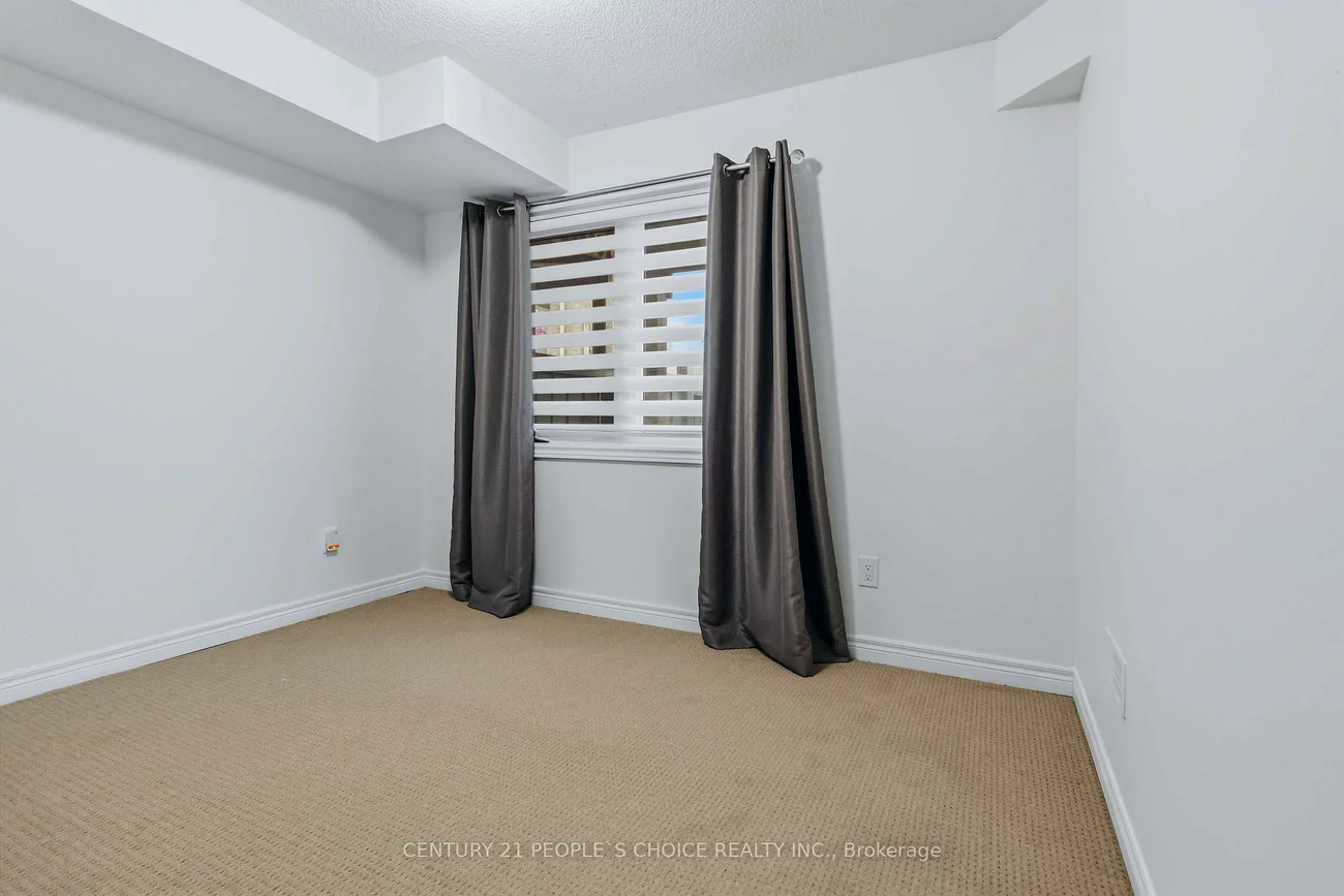52, Aldersgate, Northwest Brampton, Brampton