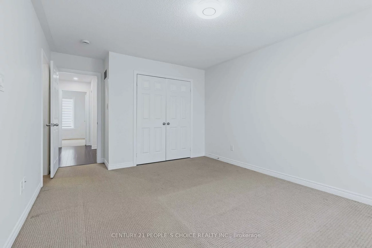 52, Aldersgate, Northwest Brampton, Brampton