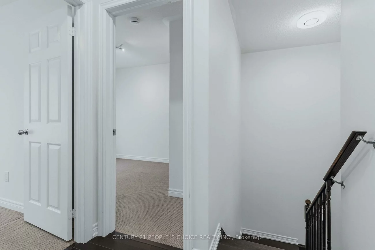 52, Aldersgate, Northwest Brampton, Brampton