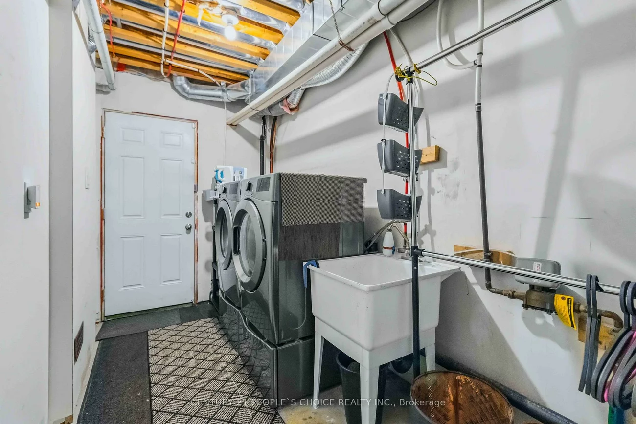 52, Aldersgate, Northwest Brampton, Brampton